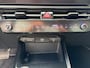 Kia Niro EV DynamicLine 64.8 kWh 204pk | SOH 100% | Carplay | Camera | Trekhaak | Halfleder | Adaptive Cruise | DAB | Navigatie | Keyless entry | Climate control | Regensensor
