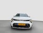 Kia Niro EV DynamicLine 64.8 kWh 204pk | SOH 100% | Carplay | Camera | Trekhaak | Halfleder | Adaptive Cruise | DAB | Navigatie | Keyless entry | Climate control | Regensensor