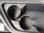 Kia Niro EV DynamicLine 64.8 kWh 204pk | SOH 100% | Carplay | Camera | Trekhaak | Halfleder | Adaptive Cruise | DAB | Navigatie | Keyless entry | Climate control | Regensensor