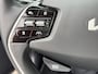 Kia Niro EV DynamicLine 64.8 kWh 204pk | SOH 100% | Carplay | Camera | Trekhaak | Halfleder | Adaptive Cruise | DAB | Navigatie | Keyless entry | Climate control | Regensensor