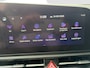 Kia Niro EV DynamicLine 64.8 kWh 204pk | SOH 100% | Carplay | Camera | Trekhaak | Halfleder | Adaptive Cruise | DAB | Navigatie | Keyless entry | Climate control | Regensensor