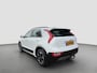 Kia Niro EV DynamicLine 64.8 kWh 204pk | SOH 100% | Carplay | Camera | Trekhaak | Halfleder | Adaptive Cruise | DAB | Navigatie | Keyless entry | Climate control | Regensensor