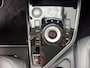 Kia Niro EV DynamicLine 64.8 kWh 204pk | SOH 100% | Carplay | Camera | Trekhaak | Halfleder | Adaptive Cruise | DAB | Navigatie | Keyless entry | Climate control | Regensensor