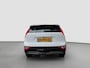 Kia Niro EV DynamicLine 64.8 kWh 204pk | SOH 100% | Carplay | Camera | Trekhaak | Halfleder | Adaptive Cruise | DAB | Navigatie | Keyless entry | Climate control | Regensensor