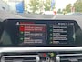 BMW 4-Serie Coupé 420i High Executive | Dealeronderhouden | M Sport pack | Safety pack | 19inch | Stuurverwarming | Volledig lederen bekleding