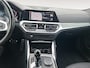 BMW 4-Serie Coupé 420i High Executive | Dealeronderhouden | M Sport pack | Safety pack | 19inch | Stuurverwarming | Volledig lederen bekleding