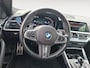 BMW 4-Serie Coupé 420i High Executive | Dealeronderhouden | M Sport pack | Safety pack | 19inch | Stuurverwarming | Volledig lederen bekleding