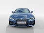 BMW 4-Serie Coupé 420i High Executive | Dealeronderhouden | M Sport pack | Safety pack | 19inch | Stuurverwarming | Volledig lederen bekleding