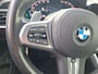 BMW 4-Serie Coupé 420i High Executive | Dealeronderhouden | M Sport pack | Safety pack | 19inch | Stuurverwarming | Volledig lederen bekleding