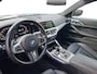 BMW 4-Serie Coupé 420i High Executive | Dealeronderhouden | M Sport pack | Safety pack | 19inch | Stuurverwarming | Volledig lederen bekleding