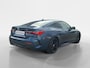 BMW 4-Serie Coupé 420i High Executive | Dealeronderhouden | M Sport pack | Safety pack | 19inch | Stuurverwarming | Volledig lederen bekleding