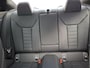 BMW 4-Serie Coupé 420i High Executive | Dealeronderhouden | M Sport pack | Safety pack | 19inch | Stuurverwarming | Volledig lederen bekleding