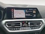 BMW 4-Serie Coupé 420i High Executive | Dealeronderhouden | M Sport pack | Safety pack | 19inch | Stuurverwarming | Volledig lederen bekleding