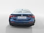 BMW 4-Serie Coupé 420i High Executive | Dealeronderhouden | M Sport pack | Safety pack | 19inch | Stuurverwarming | Volledig lederen bekleding