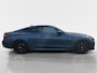 BMW 4-Serie Coupé 420i High Executive | Dealeronderhouden | M Sport pack | Safety pack | 19inch | Stuurverwarming | Volledig lederen bekleding