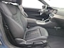 BMW 4-Serie Coupé 420i High Executive | Dealeronderhouden | M Sport pack | Safety pack | 19inch | Stuurverwarming | Volledig lederen bekleding