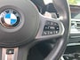 BMW 4-Serie Coupé 420i High Executive | Dealeronderhouden | M Sport pack | Safety pack | 19inch | Stuurverwarming | Volledig lederen bekleding
