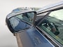 BMW 4-Serie Coupé 420i High Executive | Dealeronderhouden | M Sport pack | Safety pack | 19inch | Stuurverwarming | Volledig lederen bekleding