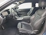 BMW 4-Serie Coupé 420i High Executive | Dealeronderhouden | M Sport pack | Safety pack | 19inch | Stuurverwarming | Volledig lederen bekleding