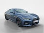 BMW 4-Serie Coupé 420i High Executive | Dealeronderhouden | M Sport pack | Safety pack | 19inch | Stuurverwarming | Volledig lederen bekleding