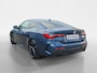 BMW 4-Serie Coupé 420i High Executive | Dealeronderhouden | M Sport pack | Safety pack | 19inch | Stuurverwarming | Volledig lederen bekleding