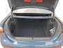 BMW 4-Serie Coupé 420i High Executive | Dealeronderhouden | M Sport pack | Safety pack | 19inch | Stuurverwarming | Volledig lederen bekleding