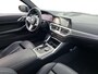 BMW 4-Serie Coupé 420i High Executive | Dealeronderhouden | M Sport pack | Safety pack | 19inch | Stuurverwarming | Volledig lederen bekleding
