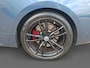 BMW 4-Serie Coupé 420i High Executive | Dealeronderhouden | M Sport pack | Safety pack | 19inch | Stuurverwarming | Volledig lederen bekleding