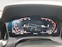 BMW 4-Serie Coupé 420i High Executive | Dealeronderhouden | M Sport pack | Safety pack | 19inch | Stuurverwarming | Volledig lederen bekleding