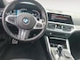 BMW 4-Serie Coupé 420i High Executive | Dealeronderhouden | M Sport pack | Safety pack | 19inch | Stuurverwarming | Volledig lederen bekleding