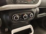 Renault Twingo 1.0i SCe Expression 2e Eigenaar Garantie Airco