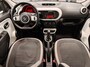 Renault Twingo 1.0i SCe Expression 2e Eigenaar Garantie Airco