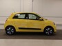 Renault Twingo 1.0i SCe Expression 2e Eigenaar Garantie Airco