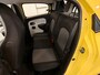 Renault Twingo 1.0i SCe Expression 2e Eigenaar Garantie Airco