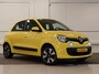 Renault Twingo 1.0i SCe Expression 2e Eigenaar Garantie Airco