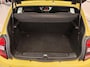 Renault Twingo 1.0i SCe Expression 2e Eigenaar Garantie Airco