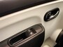 Renault Twingo 1.0i SCe Expression 2e Eigenaar Garantie Airco