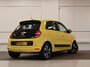 Renault Twingo 1.0i SCe Expression 2e Eigenaar Garantie Airco