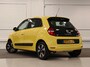 Renault Twingo 1.0i SCe Expression 2e Eigenaar Garantie Airco
