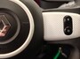 Renault Twingo 1.0i SCe Expression 2e Eigenaar Garantie Airco