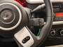 Renault Twingo 1.0i SCe Expression 2e Eigenaar Garantie Airco