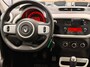 Renault Twingo 1.0i SCe Expression 2e Eigenaar Garantie Airco