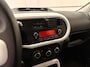 Renault Twingo 1.0i SCe Expression 2e Eigenaar Garantie Airco