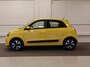 Renault Twingo 1.0i SCe Expression 2e Eigenaar Garantie Airco