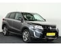 Suzuki Vitara 1.4 Boosterjet Smart Hybrid Navi / ACC / Carplay / LED / Lane-assist