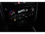 Suzuki Vitara 1.4 Boosterjet Smart Hybrid Navi / ACC / Carplay / LED / Lane-assist