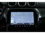 Suzuki Vitara 1.4 Boosterjet Smart Hybrid Navi / ACC / Carplay / LED / Lane-assist
