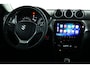 Suzuki Vitara 1.4 Boosterjet Smart Hybrid Navi / ACC / Carplay / LED / Lane-assist