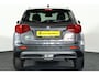 Suzuki Vitara 1.4 Boosterjet Smart Hybrid Navi / ACC / Carplay / LED / Lane-assist