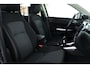 Suzuki Vitara 1.4 Boosterjet Smart Hybrid Navi / ACC / Carplay / LED / Lane-assist